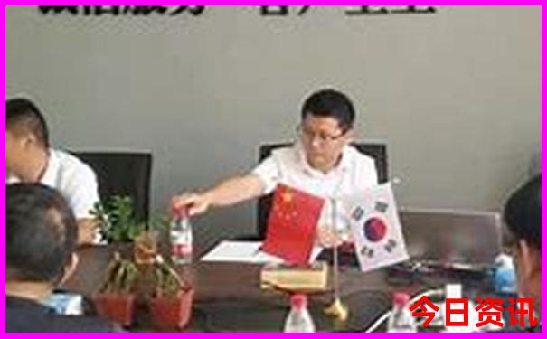暑假适合带孩子游玩的地方