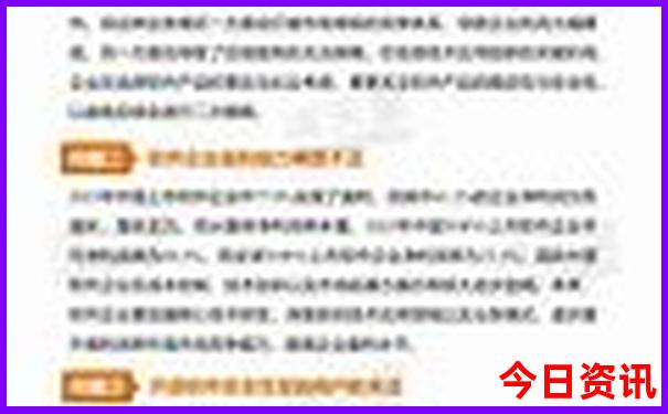 鹤壁景点排行榜前十名
