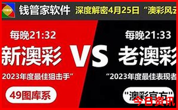 国内哪个地方最好玩