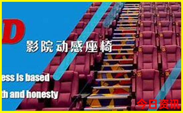 管家婆一肖一码精准资料