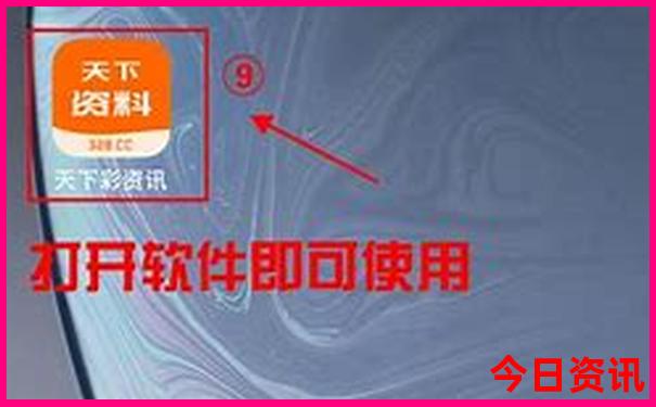 深圳亲子乐园推荐