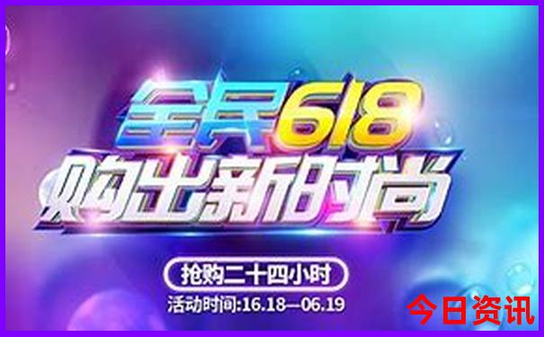 天津适合夏天玩的地方